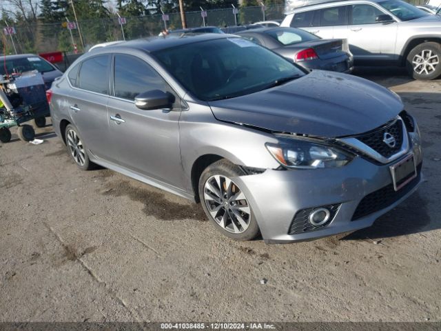 2016 3N1AB7AP7GY329297 main image