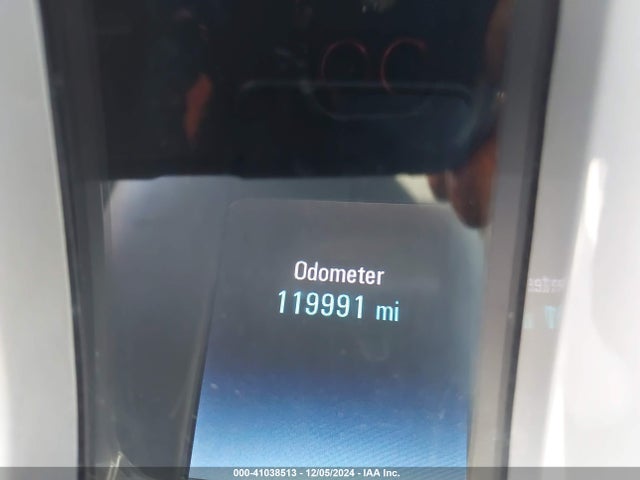 Chevrolet Camaro 2lt 2014 2G1FC3D35E9294735 Image 15