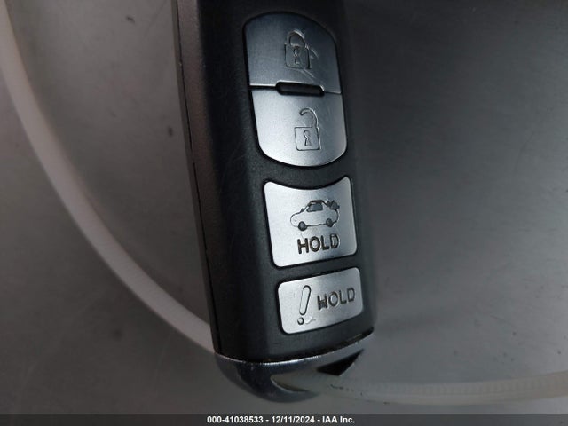 JM1BM1V73G1312035 Mazda Mazda3 I Touring