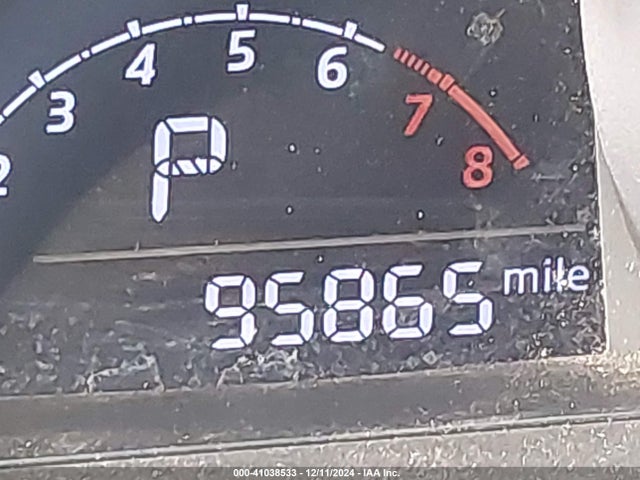JM1BM1V73G1312035 Mazda Mazda3 I Touring