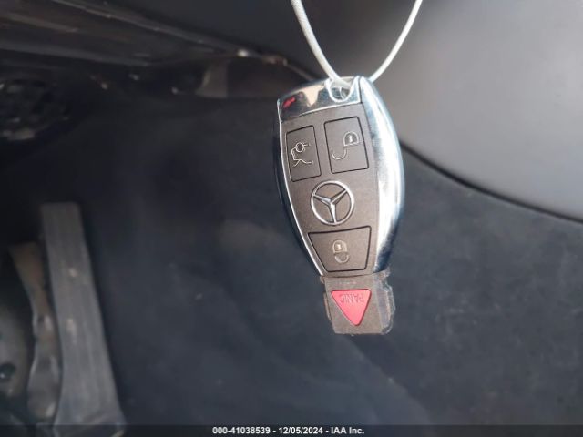 55SWF4KB3FU077260 Mercedes-Benz C 300 4matic/luxury 4matic/sport 4matic