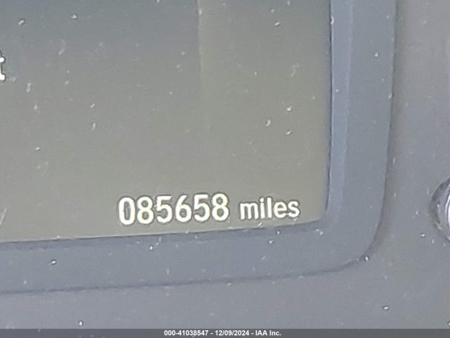 Honda Odyssey Ex-l 2018 5FNRL6H71JB042764 Image 15
