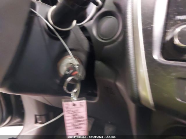 2014 MITSUBISHI OUTLANDER SPORT 4A4AP3AU7EE012300 Photo 10