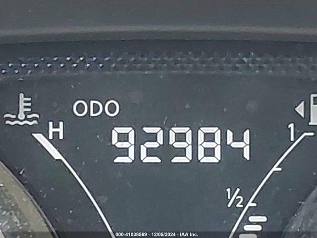 Nissan Versa 1.6 Sv 2019 3N1CN7AP8KL832696 Image 15