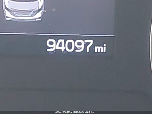 3KPF24ADXLE192309 KIA Forte Lxs