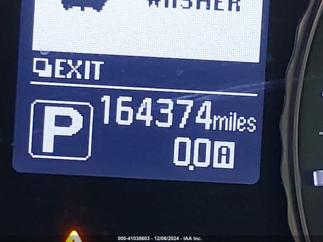 JN1BY1PP0HM170523 Infiniti Q70l 3.7
