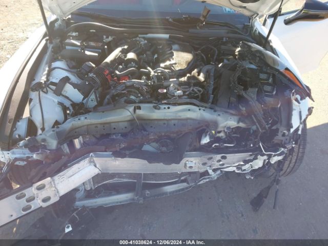 JTHGZ1E20R5034247 Lexus Is 350 F Sport
