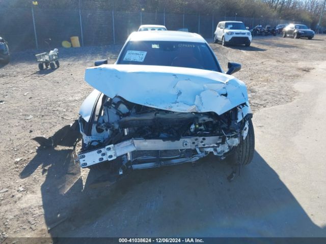 JTHGZ1E20R5034247 Lexus Is 350 F Sport