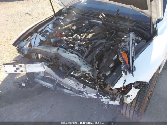 JTHGZ1E20R5034247 Lexus Is 350 F Sport