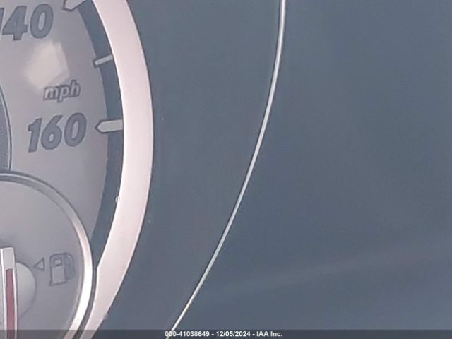 WDDSJ4GB0EN141767 Mercedes-Benz CLA 250 4MATIC