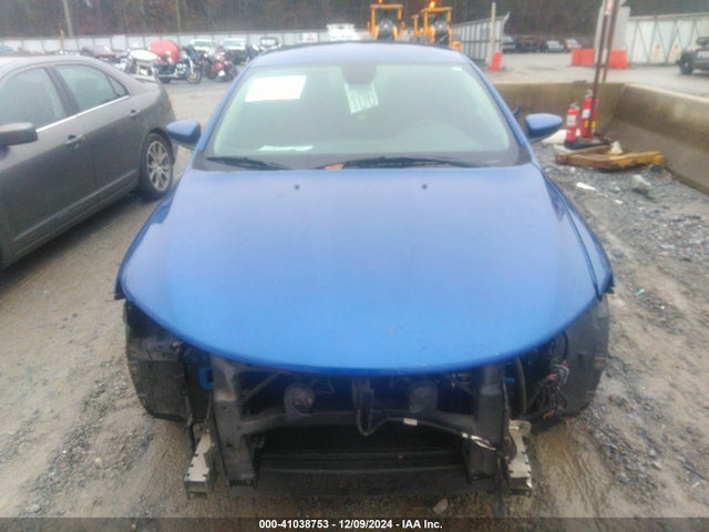 Chrysler 200 Limited 2016 1C3CCCAB8GN166077 Image 12