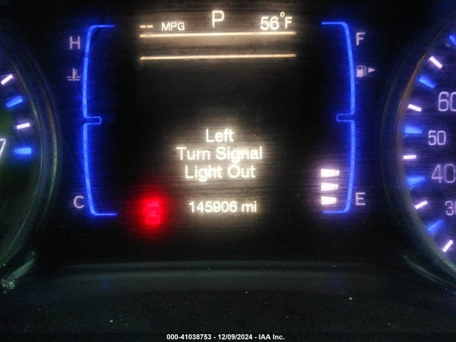 Chrysler 200 Limited 2016 1C3CCCAB8GN166077 Image 15