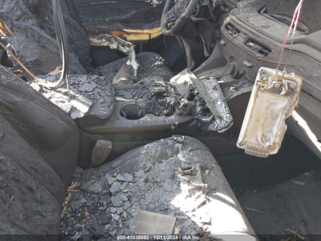 5J8YE1H35RL033839 Acura Mdx Standard