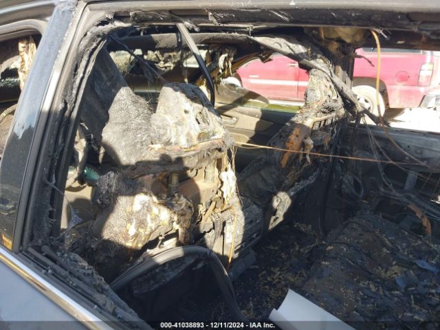 5J8YE1H35RL033839 Acura Mdx Standard