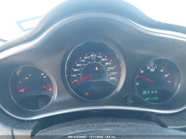 41038967 :رقم المزاد ، 1C3CDZAB7EN200913 vin ، 2014 Dodge Avenger Se مزاد بيع