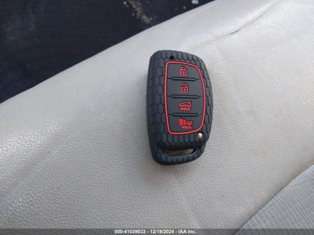 5NPE34AF6FH138029 Hyundai Sonata Sport