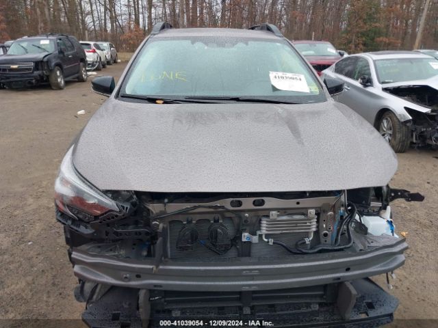 4S4BTADC9R3234767 Subaru Outback Premium