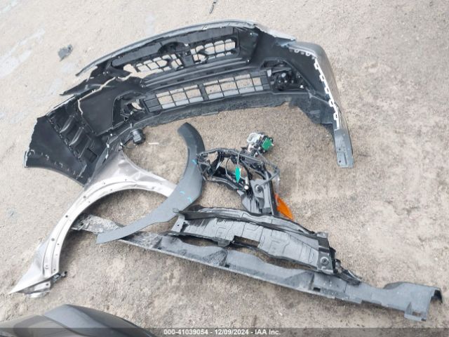 4S4BTADC9R3234767 Subaru Outback Premium