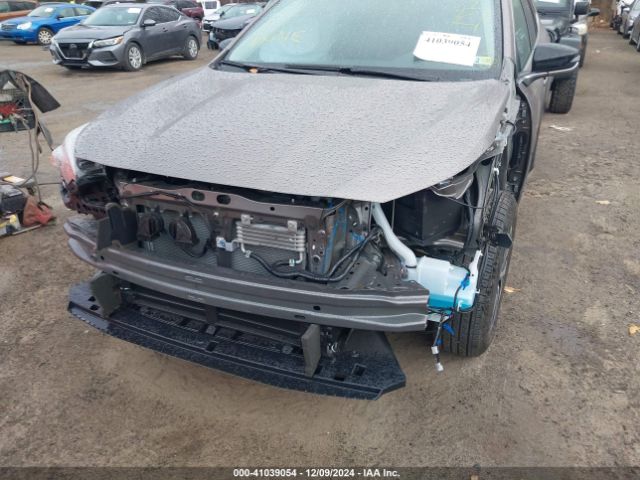 4S4BTADC9R3234767 Subaru Outback Premium