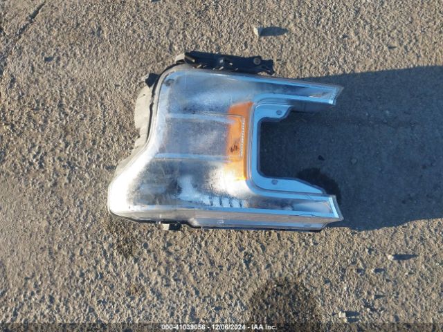 5TDKSKFC9RS120860 Toyota SIENNA LE