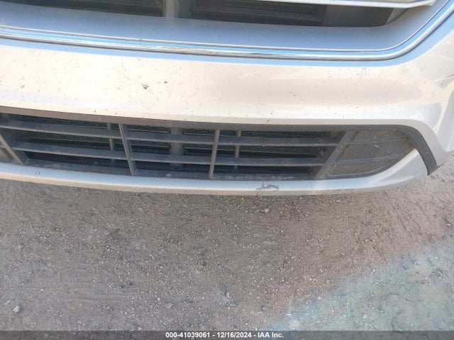 Ford ESCAPE SE 2018 1FMCU9GD4JUB29668 Image 6
