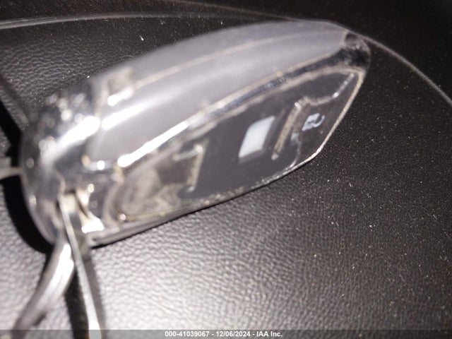 2GNAXREV6J6224639 Chevrolet EQUINOX LS