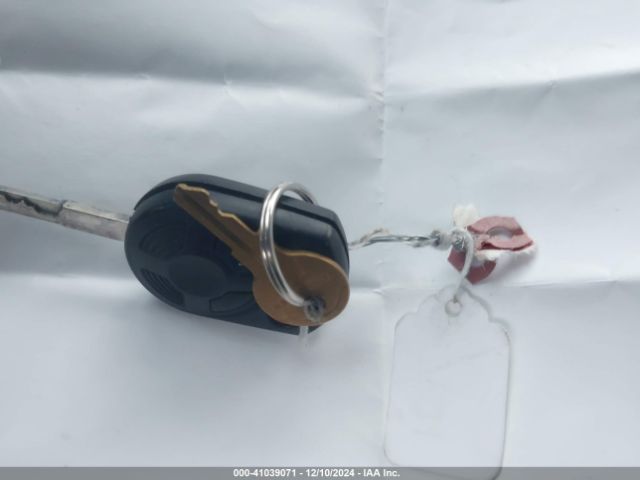 1FTBW2CM3KKB73021 Ford Transit-350