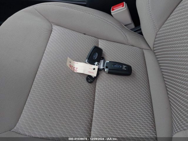 1FMSK8DH3RGA06800 Ford EXPLORER XLT