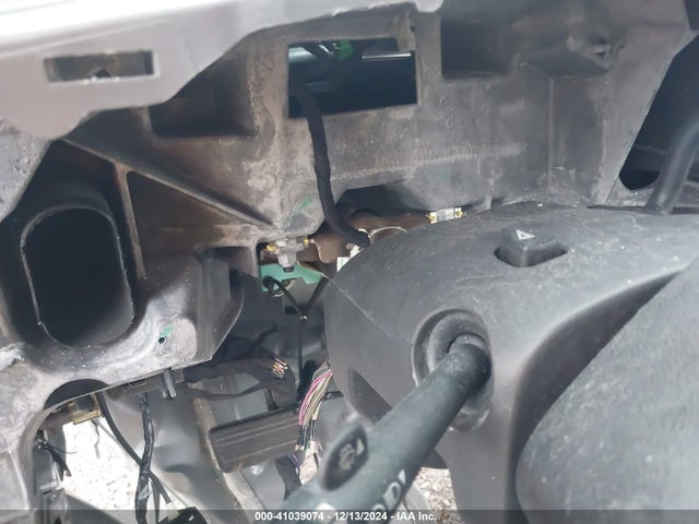 1GAZGPFG1J1335403 Chevrolet Express 3500 Lt