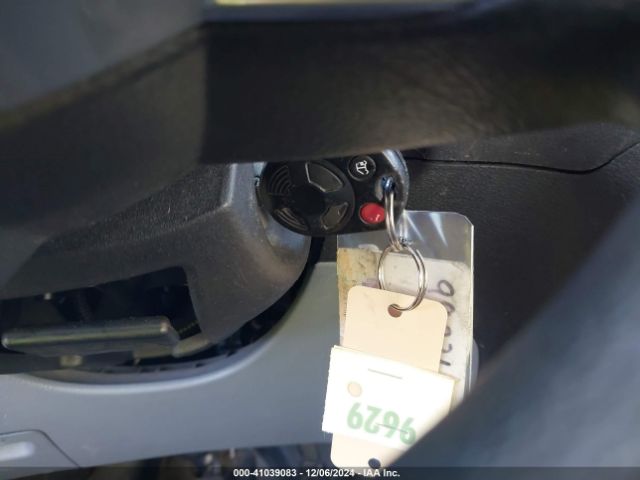 1FDBF8ZM8KKA83952 Ford Transit-350 Cab