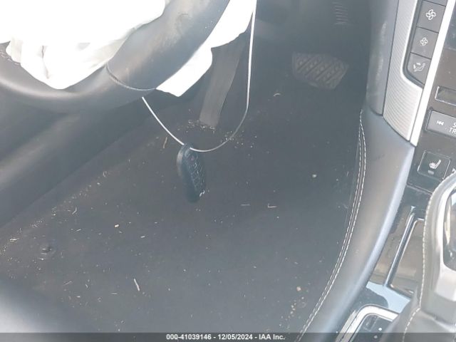 JN1EV7BP0MM704646 Infiniti Q50 LUXE
