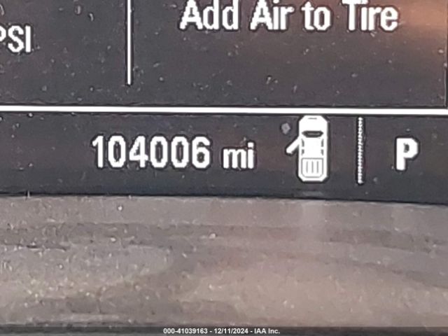 1GCGSBEAXL1214496 Chevrolet Colorado 2wd  Short Box Wt