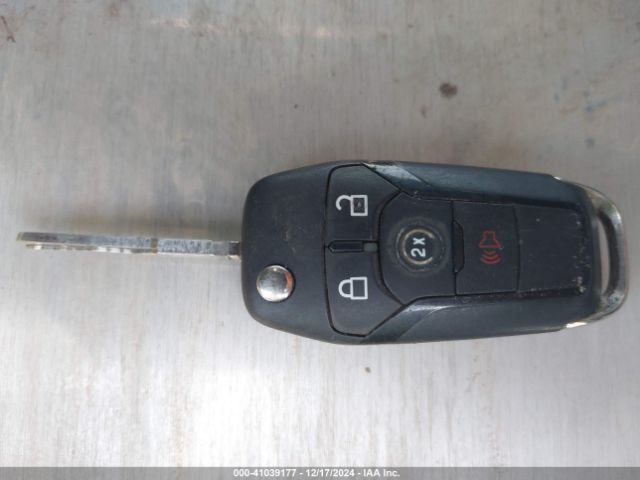 1FT7W2B62NEC91119 Ford F-250 Xlt