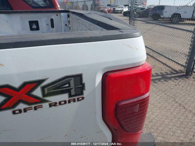 1FT7W2B62NEC91119 Ford F-250 Xlt