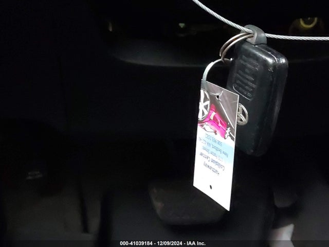 Toyota Prius Two 2015 JTDKN3DU2F0407030 Image 11