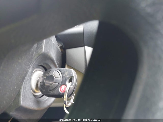 Ford ESCAPE SE 2017 1FMCU9G9XHUB49039 Image 11
