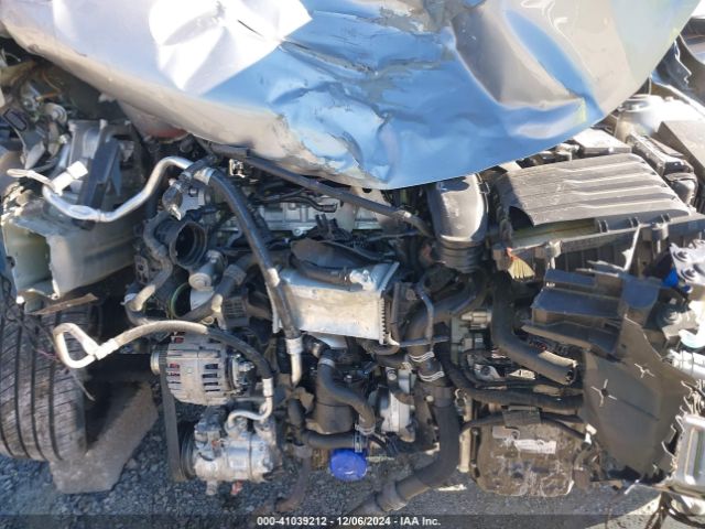 3VW5M7BU7RM078690 Volkswagen Jetta 1.5t S