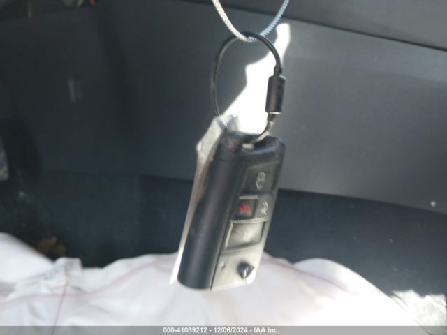 3VW5M7BU7RM078690 Volkswagen Jetta 1.5t S