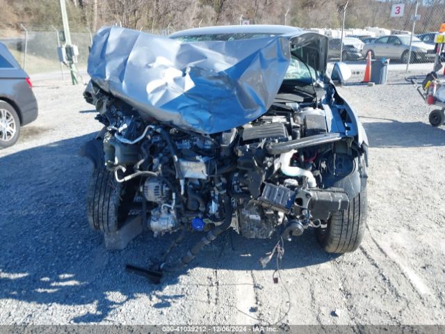 3VW5M7BU7RM078690 Volkswagen Jetta 1.5t S