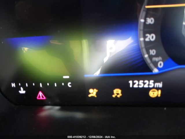 3VW5M7BU7RM078690 Volkswagen Jetta 1.5t S