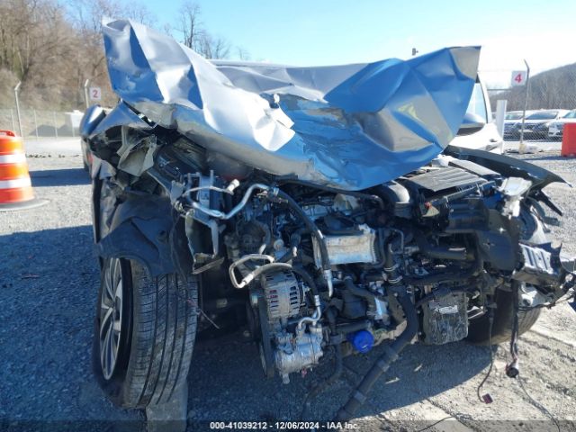 3VW5M7BU7RM078690 Volkswagen Jetta 1.5t S
