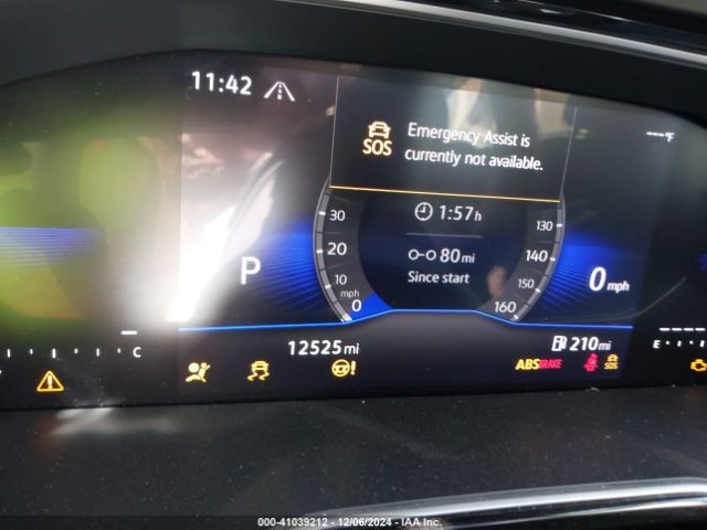 3VW5M7BU7RM078690 Volkswagen Jetta 1.5t S