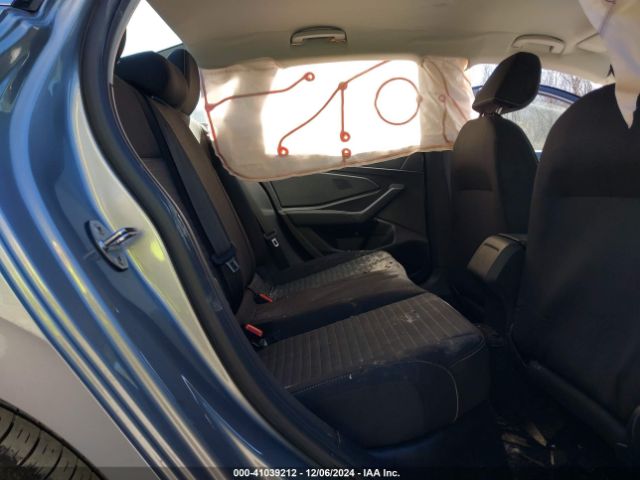 3VW5M7BU7RM078690 Volkswagen Jetta 1.5t S