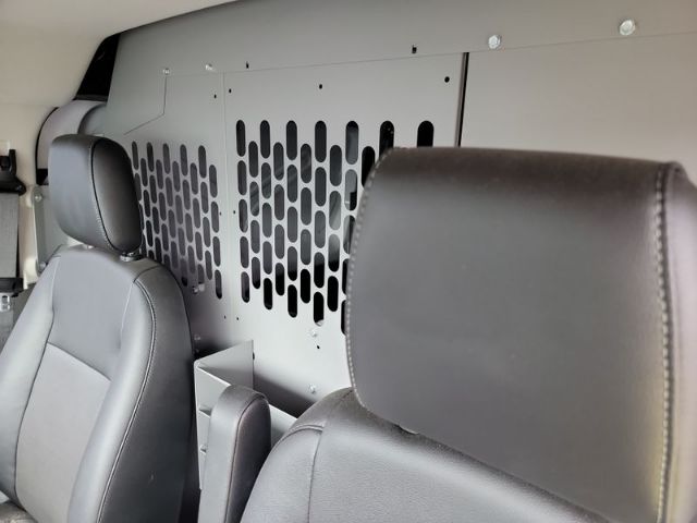 1FTBR1Y84PKB46513 Ford Transit-250 Cargo Van