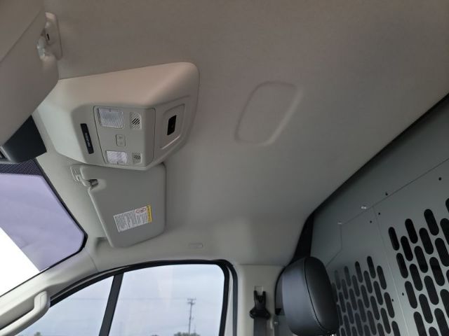 1FTBR1Y84PKB46513 Ford Transit-250 Cargo Van