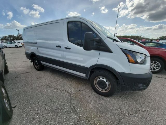 1FTBR1Y84PKB46513 Ford Transit-250 Cargo Van
