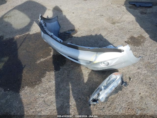 3N1CE2CP3GL362827 Nissan Versa Note S (sr)/s Plus/sl/sr/sv