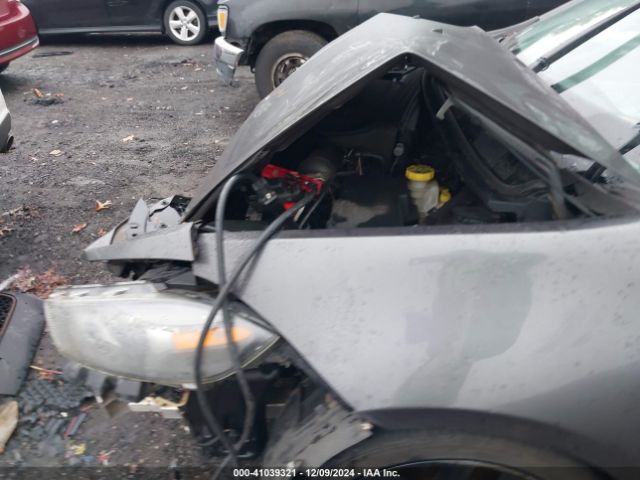 1C3CDFFA5GD815807 Dodge Dart Sxt Sport Blacktop