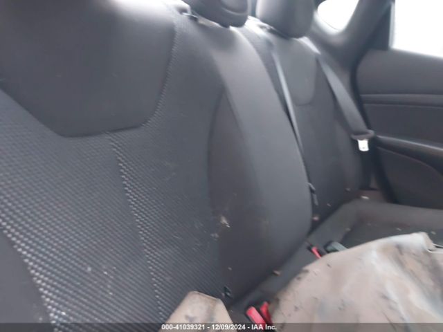 1C3CDFFA5GD815807 Dodge Dart Sxt Sport Blacktop