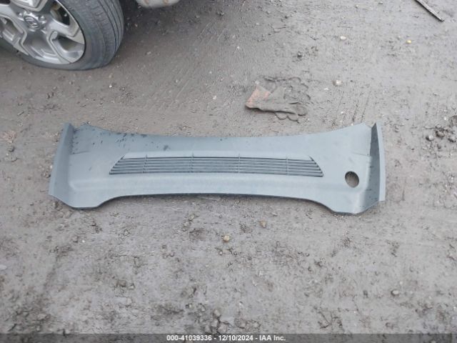 7SAYGDEE7NF392786 Tesla Model Y Long Range Dual Motor All-wheel Drive